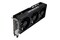 Karta graficzna GAINWARD RTX 4060 Ti Panther OC 8GB GDDR6