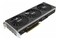 Karta graficzna Inno3D RTX 3080 Ti X3 12GB GDDR6X