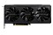 Karta graficzna GAINWARD RTX 4060 Ti Panther OC 16GB GDDR6
