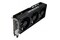 Karta graficzna GAINWARD RTX 4060 Ti Panther OC 16GB GDDR6