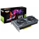 Karta graficzna Inno3D RTX 3060 Ti Twin X2 8GB GDDR6