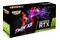 Karta graficzna Inno3D RTX 3060 Ti Twin X2 8GB GDDR6