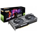 Karta graficzna Inno3D RTX 3060 Twin X2 12GB GDDR6