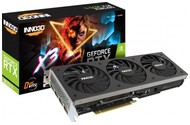 Karta graficzna Inno3D RTX 3070 Ti X3 8GB GDDR6X
