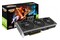Karta graficzna Inno3D RTX 3070 Ti X3 8GB GDDR6X