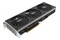 Karta graficzna Inno3D RTX 3070 Ti X3 8GB GDDR6X
