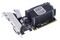 Karta graficzna Inno3D GT 730 2GB DDR3