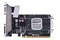 Karta graficzna Inno3D GT 730 2GB DDR3