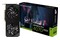 Karta graficzna GAINWARD RTX 4070 SUPER Ghost 12GB GDDR6X