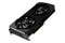 Karta graficzna GAINWARD RTX 4070 SUPER Ghost 12GB GDDR6X
