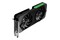 Karta graficzna GAINWARD RTX 4070 SUPER Ghost 12GB GDDR6X