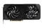 Karta graficzna GAINWARD RTX 4070 SUPER Ghost 12GB GDDR6X