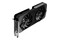 Karta graficzna GAINWARD RTX 4070 SUPER Ghost 12GB GDDR6X