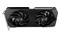 Karta graficzna GAINWARD RTX 4070 SUPER Ghost 12GB GDDR6X
