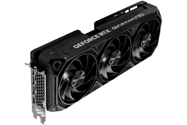 Karta graficzna GAINWARD RTX 4080 SUPER Panther OC 16GB GDDR6X