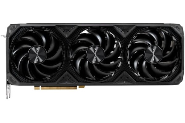 Karta graficzna GAINWARD RTX 4080 SUPER Panther OC 16GB GDDR6X