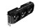 Karta graficzna GAINWARD RTX 4080 SUPER Panther OC 16GB GDDR6X