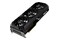 Karta graficzna GAINWARD RTX 4080 SUPER Panther OC 16GB GDDR6X