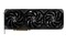 Karta graficzna GAINWARD RTX 4080 SUPER Panther OC 16GB GDDR6X