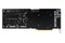 Karta graficzna GAINWARD RTX 4080 SUPER Panther OC 16GB GDDR6X