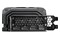 Karta graficzna GAINWARD RTX 4080 SUPER Panther OC 16GB GDDR6X