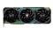 Karta graficzna GAINWARD RTX 4080 SUPER Phoenix 16GB GDDR6X