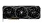 Karta graficzna GAINWARD RTX 4080 SUPER Phoenix GS 16GB GDDR6X