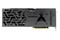 Karta graficzna GAINWARD RTX 4080 SUPER Phoenix GS 16GB GDDR6X