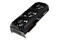 Karta graficzna GAINWARD RTX 4070 Ti SUPER Panther OC 16GB GDDR6X