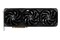 Karta graficzna GAINWARD RTX 4070 Ti SUPER Panther OC 16GB GDDR6X