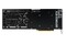 Karta graficzna GAINWARD RTX 4070 Ti SUPER Panther OC 16GB GDDR6X
