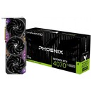 Karta graficzna GAINWARD RTX 4070 Ti SUPER Phoenix 16GB GDDR6X