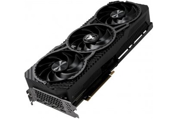 Karta graficzna GAINWARD RTX 4070 Ti SUPER Phoenix 16GB GDDR6X