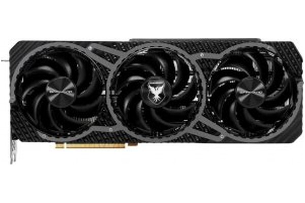 Karta graficzna GAINWARD RTX 4070 Ti SUPER Phoenix 16GB GDDR6X