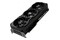 Karta graficzna GAINWARD RTX 4070 Ti SUPER Phoenix 16GB GDDR6X