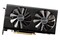 Karta graficzna SAPPHIRE RX 580 Pulse 8GB GDDR5