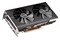 Karta graficzna SAPPHIRE RX 580 Pulse 8GB GDDR5