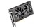 Karta graficzna SAPPHIRE RX 580 Pulse 8GB GDDR5