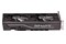 Karta graficzna SAPPHIRE RX 580 Pulse 8GB GDDR5