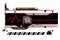 Karta graficzna SAPPHIRE RX 580 Pulse 8GB GDDR5
