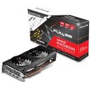 Karta graficzna SAPPHIRE RX 6700 XT Pulse 12GB GDDR6