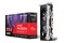 Karta graficzna SAPPHIRE RX 6600 XT Nitro+ OC 8GB GDDR6