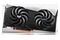 Karta graficzna SAPPHIRE RX 6600 XT Nitro+ OC 8GB GDDR6