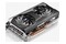 Karta graficzna SAPPHIRE RX 6600 XT Nitro+ OC 8GB GDDR6