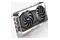 Karta graficzna SAPPHIRE RX 6600 XT Nitro+ OC 8GB GDDR6