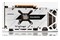 Karta graficzna SAPPHIRE RX 6600 XT Nitro+ OC 8GB GDDR6