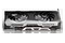 Karta graficzna SAPPHIRE RX 6600 XT Nitro+ OC 8GB GDDR6