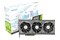 Karta graficzna PALIT RTX 3080 GameRock 10GB GDDR6X