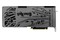 Karta graficzna PALIT RTX 3080 GameRock 10GB GDDR6X