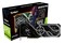 Karta graficzna PALIT RTX 3090 Gaming Pro 24GB GDDR6X